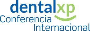 3er symposium Latino Americano de Dental XP