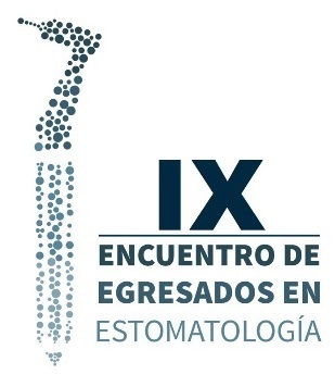 IX Encuentro de Egresados en Estomatología