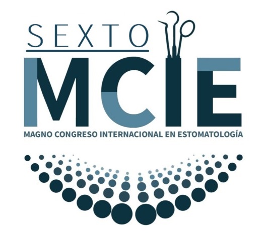 Sexto Magno Congreso Internacional en Estomatología