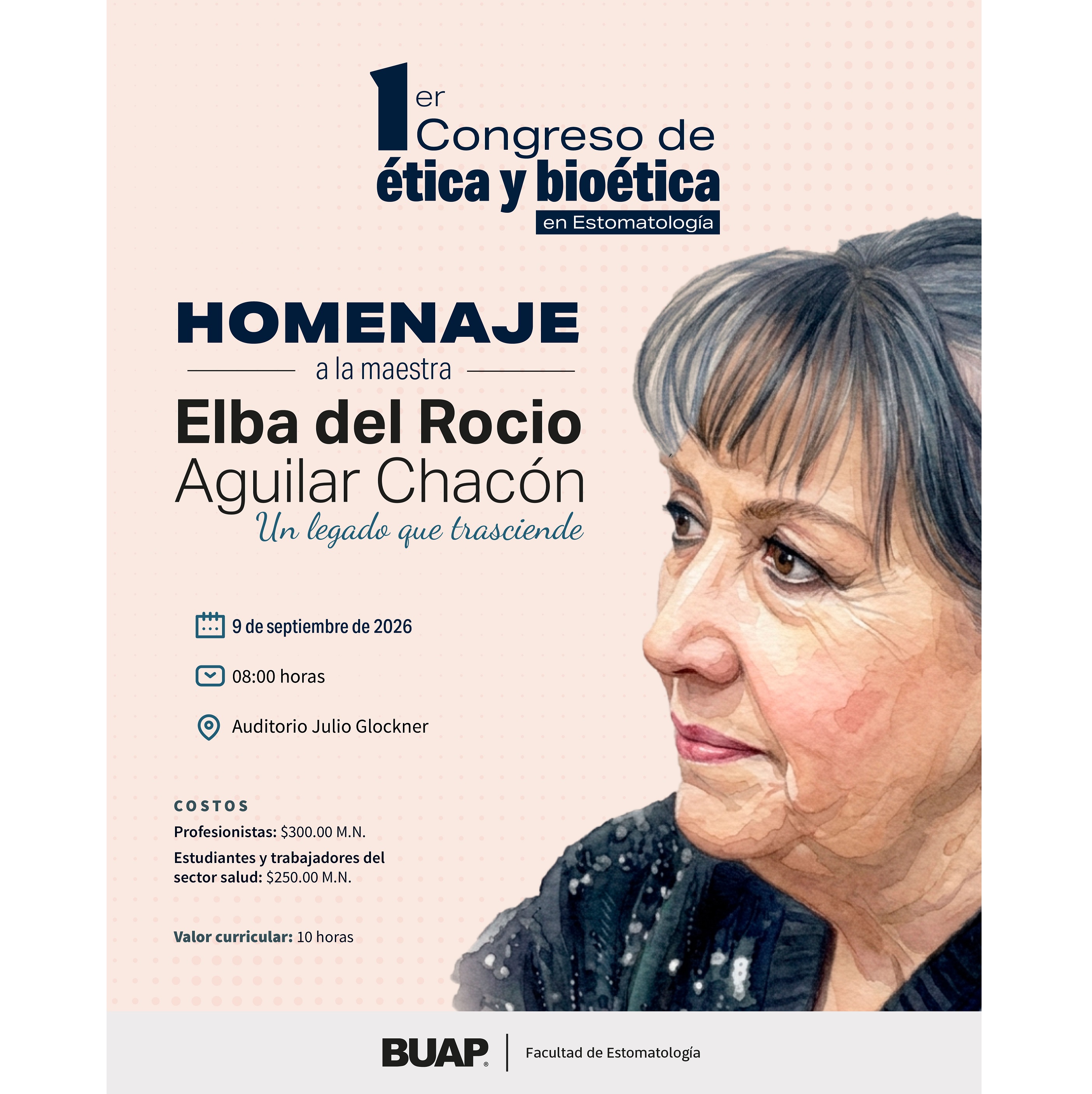 Etica 2026